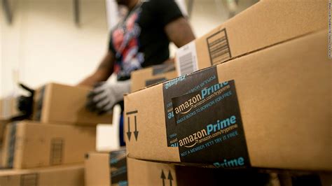 Amazon Launches Amazon Prime In India For Rs. 499