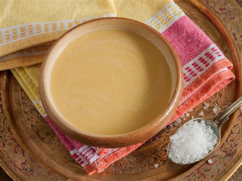 Tibetan Butter Tea in Ladakh | Times of India Travel