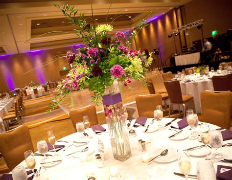 Wedding & Reception Venues | FortWayne.com