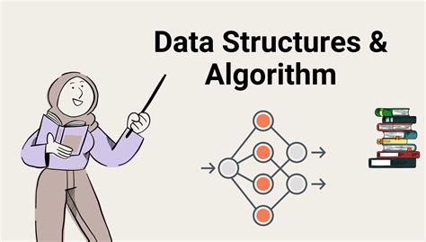 Best Data Structures and Algorithm Books