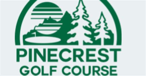 Pinecrest Golf Course - Parks & Trails - Alexandria, VA