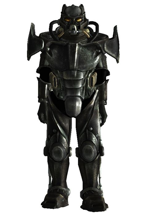 Enclave Power Armour | Halo Costume and Prop Maker Community - 405th