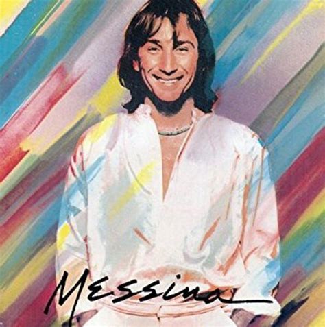 Jim Messina - Messina (CD) - Amoeba Music