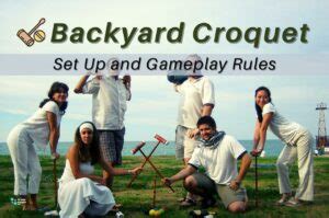 Kan-Jam Rules: How to Play Kan-Jam - Group Games 101