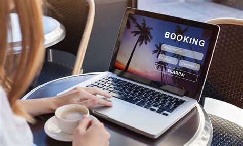 When should I book a holiday? This summer or wait until 2021? - Which? News