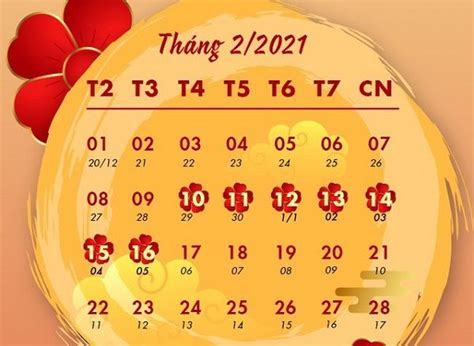 Vietnamese Calendar 2023 - Calendar 2023 With Federal Holidays