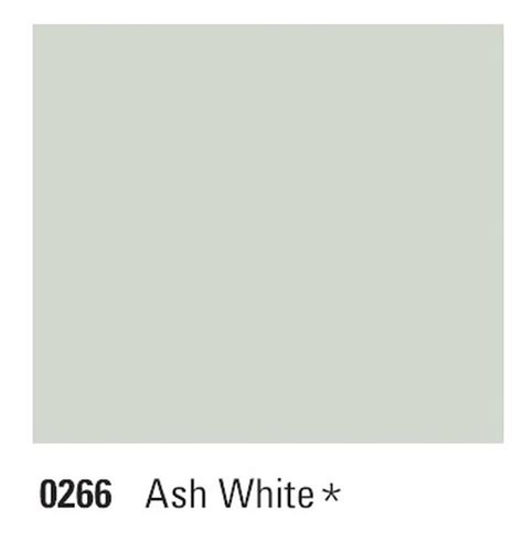 Release - Decorative Concrete - Release Ash White 25lb