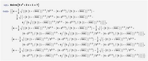 The Most Difficult Math Equation Ever - Tessshebaylo