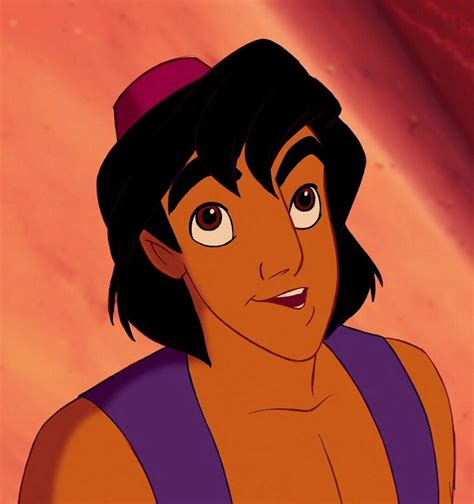 Aladdin (character) | Aladdin Wiki | Fandom