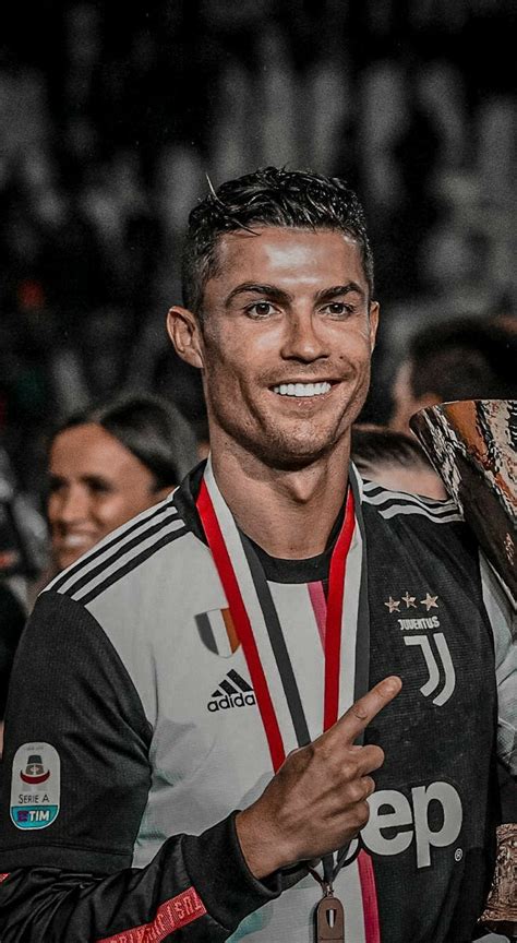 200+ Cristiano Ronaldo Juventus Wallpaper Hd Images & Pictures - MyWeb