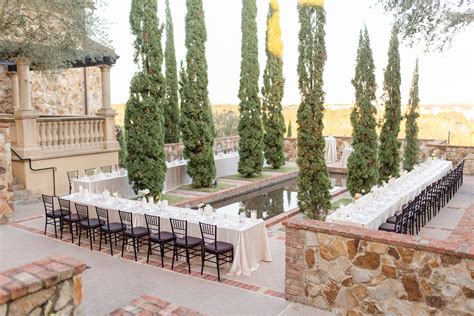 Bella Collina | A Luxury Wedding Venue in Orlando - snapshotsbygabriela.com