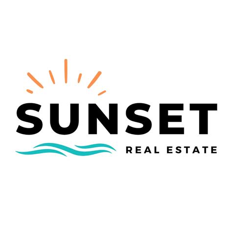 Sunset Real Estate - YouTube