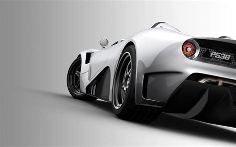 Sports Car Wallpaper HD ~ Cars Wallpapers HD