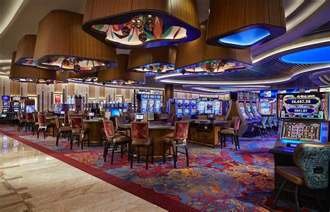 The Ten Best Casinos in Miami 2020 | Miami New Times