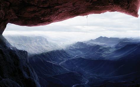 Climbing Wallpapers - Wallpaper Cave