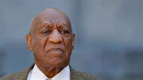 Bill Cosby posts for Father's Day, leaving many Twitter users agast