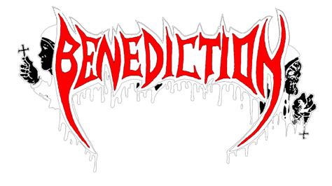 Artist Profile: Benediction | Continental Concerts & Management GmbH