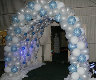 MIDDLE SCHOOL DANCE DECORATIONS AND IDEAS - SU DELIGHTFUL DECORATIONS ...