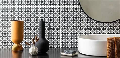 12 Fresh Bathroom Tile Ideas for 2024 | Transform Your Space