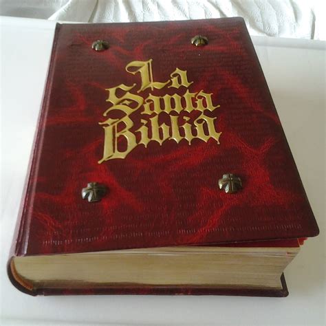 Escucha Santa Biblia Católica - Audiolibro - iVoox