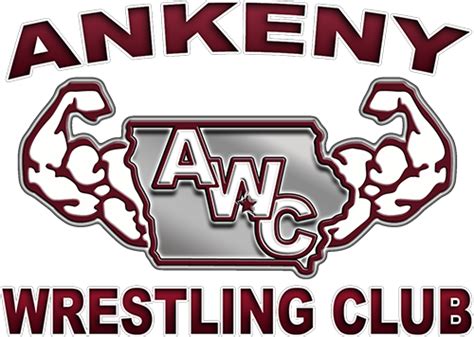 Ankeny Wrestling Club