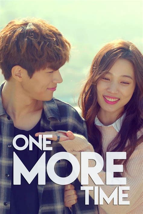 One More Time | Netflix Wiki | Fandom