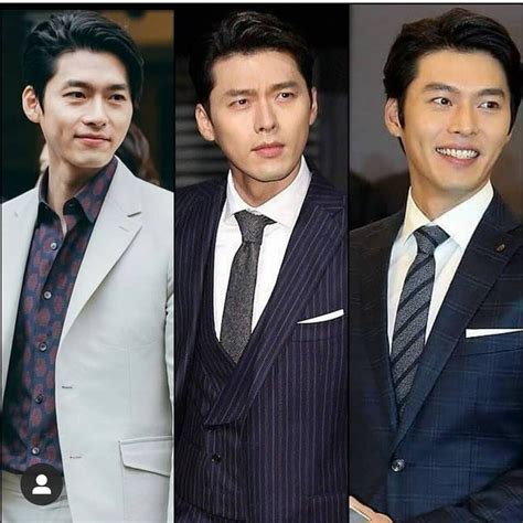 Hyun Bin (현빈) on Instagram: “Hyun Bin @vast.ent #hyunbin #hyunbinlove # ...