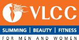 VLCC Launches 'festival Of Beauty' Across Middle East & Africa -- VLCC ...