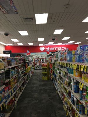 CVS PHARMACY - 28 Photos - Drugstores - 270 Grove St, Braintree, MA ...