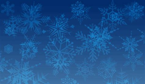 animated snow falling clipart 20 free Cliparts | Download images on ...