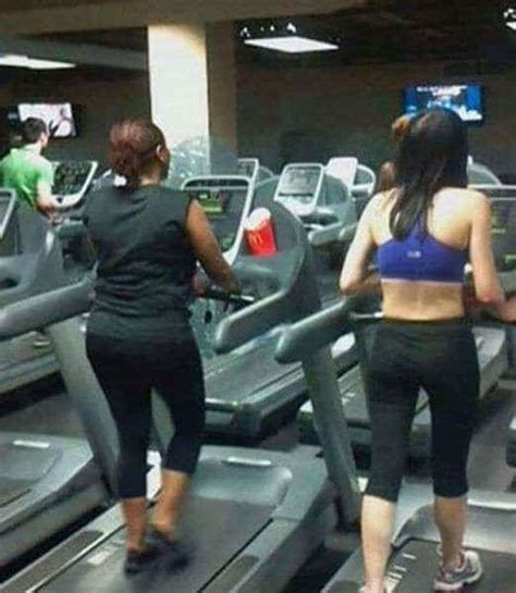 People who did not understand how to do gym (26 Pics) | imagesXXL