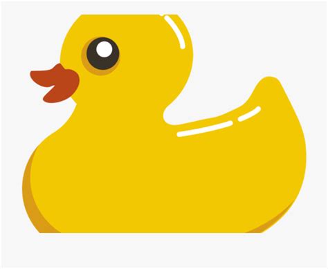 dead duck clipart 20 free Cliparts | Download images on Clipground 2024