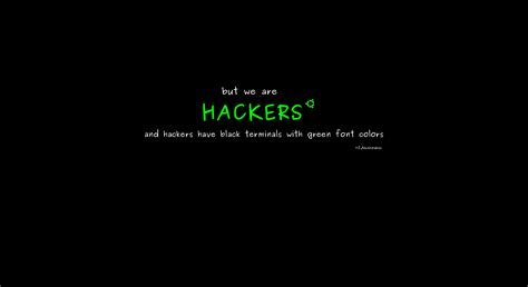 Black Hat Hacker Wallpapers - Top Free Black Hat Hacker Backgrounds ...