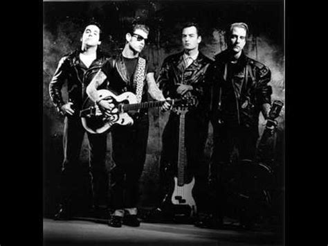 Social Distortion - Ball and Chain (Acoustic) - YouTube