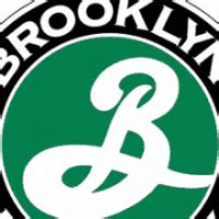 Brooklyn Brewery to announce new brewery project in Asia (video ...