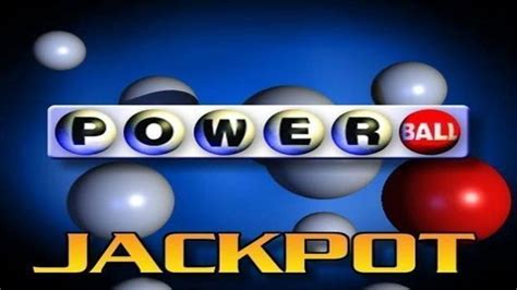 Powerball Lottery Numbers USA: November 05, 2022 (11/5/22) $1.50 ...