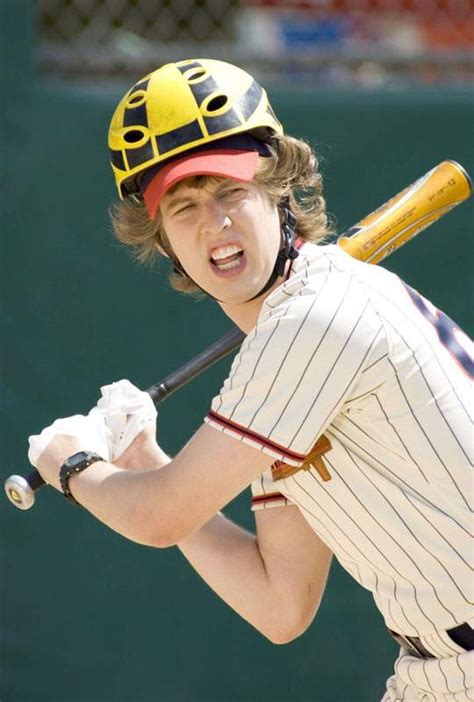 The Benchwarmers Picture 10