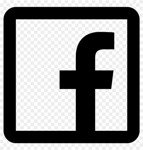 Computer Icons Facebook Like Button Clip Art - Facebook And Youtube ...