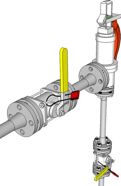 What is a Car Seal Valve? - Watersvalve