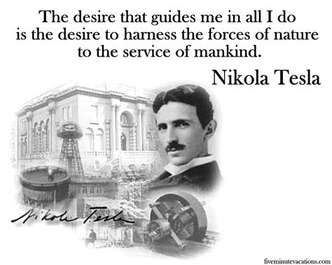 Quotes About Edison Tesla. QuotesGram