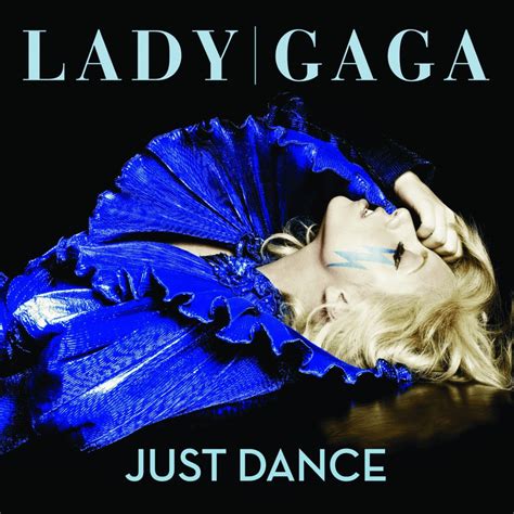 Top 10 Best Lady Gaga Songs