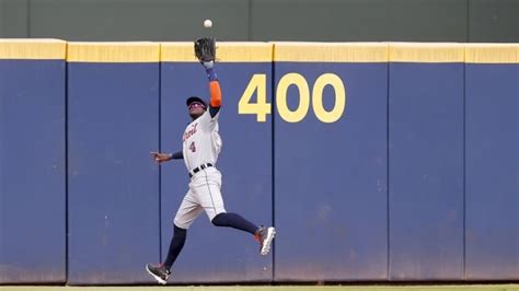 Analyzing Cameron Maybin Trade: Is it good for LA Angels?