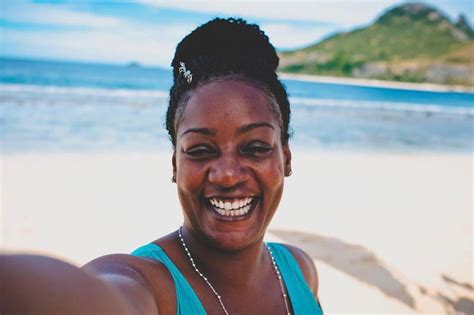 Cirie Fields -- 6 things to know about the 'Survivor: Game Changers ...