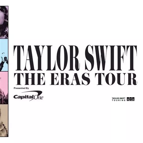 Taylor Swift The Eras Tour Nashville Live Music Venue, 45% OFF