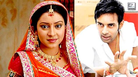 Pratyusha Banerjee's Death Was Not Suicide; Her Ex-Boyfriend Reveals ...