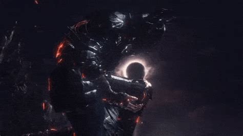 dark souls | GIF | PrimoGIF