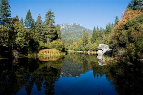 Riverside County Parks To Visit Now