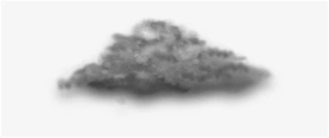 Cloud Transparent / 75 png, rainbow on transparent background. - All ...