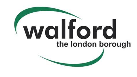 Walford | EastEnders Wiki | Fandom