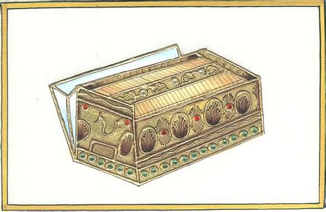 Harmonium | Exotic India Art